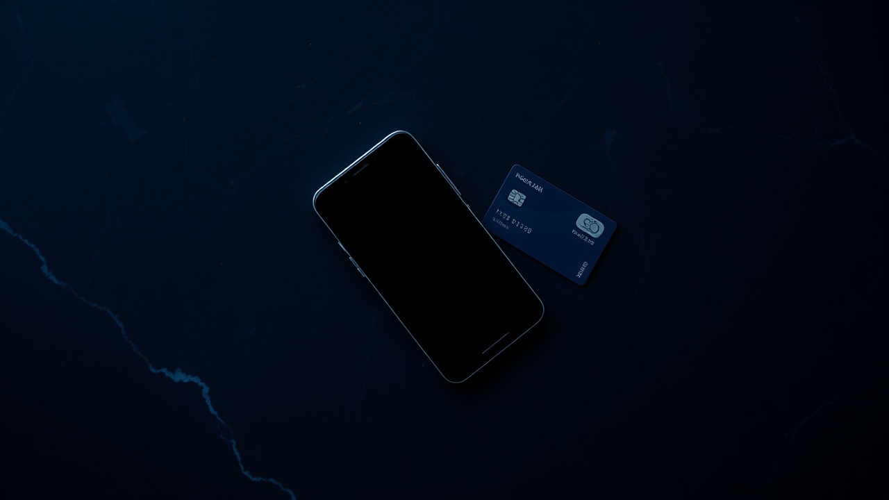 Modly financial dashboard showing global transactions and payout history